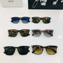 Picture of Boss Sunglasses _SKUfw55117825fw